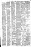 Surrey Advertiser Saturday 09 March 1878 Page 4
