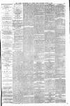 Surrey Advertiser Saturday 09 March 1878 Page 5