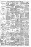 Surrey Advertiser Saturday 09 March 1878 Page 7