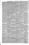 Surrey Advertiser Saturday 16 March 1878 Page 2