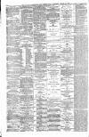 Surrey Advertiser Saturday 16 March 1878 Page 4