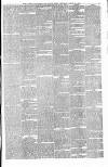 Surrey Advertiser Saturday 16 March 1878 Page 5