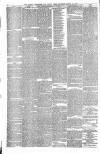 Surrey Advertiser Saturday 16 March 1878 Page 6