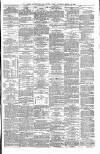 Surrey Advertiser Saturday 16 March 1878 Page 7
