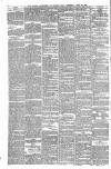 Surrey Advertiser Saturday 13 April 1878 Page 8