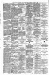 Surrey Advertiser Saturday 20 April 1878 Page 4