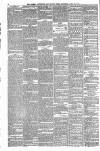 Surrey Advertiser Saturday 20 April 1878 Page 8