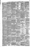 Surrey Advertiser Saturday 11 May 1878 Page 4