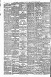 Surrey Advertiser Saturday 11 May 1878 Page 8