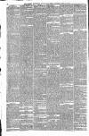 Surrey Advertiser Saturday 25 May 1878 Page 2