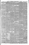 Surrey Advertiser Saturday 25 May 1878 Page 3