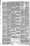 Surrey Advertiser Saturday 25 May 1878 Page 4