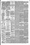 Surrey Advertiser Saturday 25 May 1878 Page 5