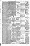 Surrey Advertiser Saturday 25 May 1878 Page 6