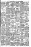 Surrey Advertiser Saturday 25 May 1878 Page 7