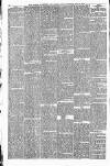 Surrey Advertiser Saturday 01 June 1878 Page 2