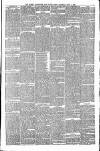 Surrey Advertiser Saturday 01 June 1878 Page 3