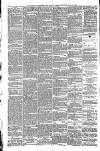 Surrey Advertiser Saturday 01 June 1878 Page 4