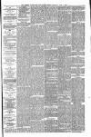 Surrey Advertiser Saturday 01 June 1878 Page 5