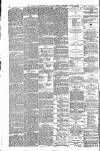 Surrey Advertiser Saturday 01 June 1878 Page 6