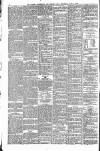 Surrey Advertiser Saturday 01 June 1878 Page 8