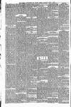 Surrey Advertiser Saturday 08 June 1878 Page 2
