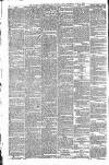 Surrey Advertiser Saturday 08 June 1878 Page 4