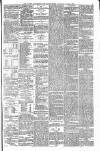 Surrey Advertiser Saturday 08 June 1878 Page 5