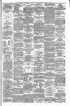 Surrey Advertiser Saturday 08 June 1878 Page 7