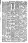 Surrey Advertiser Saturday 08 June 1878 Page 8