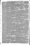 Surrey Advertiser Saturday 15 June 1878 Page 2