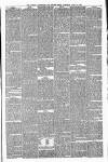 Surrey Advertiser Saturday 15 June 1878 Page 3