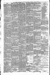 Surrey Advertiser Saturday 15 June 1878 Page 4