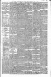 Surrey Advertiser Saturday 15 June 1878 Page 5