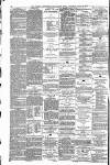 Surrey Advertiser Saturday 15 June 1878 Page 6