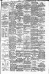 Surrey Advertiser Saturday 15 June 1878 Page 7
