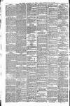 Surrey Advertiser Saturday 15 June 1878 Page 8