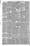 Surrey Advertiser Saturday 03 August 1878 Page 2