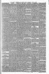 Surrey Advertiser Saturday 03 August 1878 Page 3