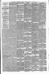 Surrey Advertiser Saturday 03 August 1878 Page 5