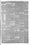 Surrey Advertiser Saturday 14 September 1878 Page 3