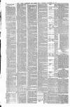 Surrey Advertiser Saturday 16 November 1878 Page 2