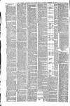 Surrey Advertiser Saturday 30 November 1878 Page 2