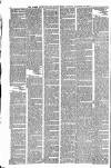 Surrey Advertiser Saturday 30 November 1878 Page 4