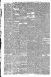 Surrey Advertiser Saturday 30 November 1878 Page 6
