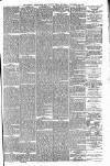 Surrey Advertiser Saturday 30 November 1878 Page 7