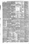 Surrey Advertiser Saturday 30 November 1878 Page 8