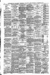Surrey Advertiser Saturday 30 November 1878 Page 10