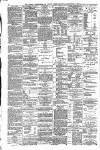 Surrey Advertiser Saturday 07 December 1878 Page 4