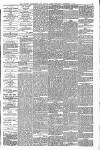 Surrey Advertiser Saturday 07 December 1878 Page 5